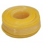 Mangueira Multi Uso Tran�ada